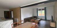 appartement à ST PAUL LES DAX (40990)